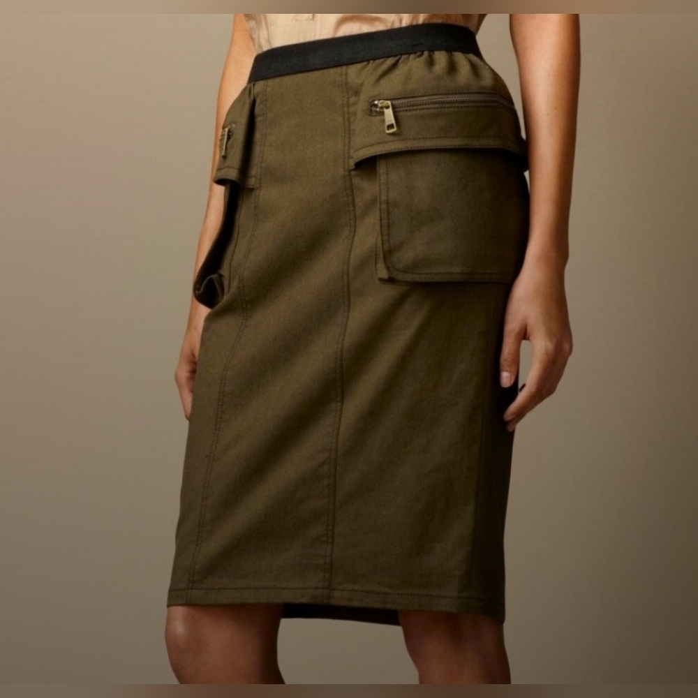 Mystery Bundle Burberry - Picture 7 of 12